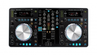 PIONEER XDJ-R1